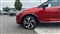 Nissan Qashqai Image 4