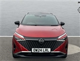 Nissan Qashqai Image 5