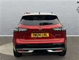 Nissan Qashqai Image 6