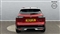 Nissan Qashqai Image 6