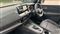 Nissan Qashqai Image 7