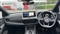 Nissan Qashqai Image 8