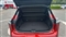 Nissan Qashqai Image 9