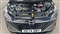 Nissan Qashqai Image 10