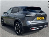 Nissan Qashqai Image 2