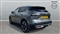 Nissan Qashqai Image 2