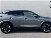 Nissan Qashqai Image 3
