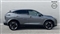 Nissan Qashqai Image 3