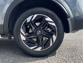 Nissan Qashqai Image 4