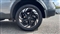 Nissan Qashqai Image 4