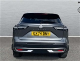 Nissan Qashqai Image 6