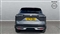 Nissan Qashqai Image 6