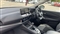 Nissan Qashqai Image 7
