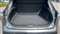 Nissan Qashqai Image 9