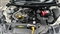 Nissan Qashqai Image 10