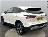 Nissan Qashqai Image 2