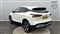 Nissan Qashqai Image 2