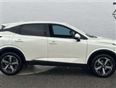 Nissan Qashqai Image 3