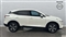 Nissan Qashqai Image 3