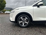 Nissan Qashqai Image 4