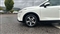 Nissan Qashqai Image 4