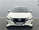 Nissan Qashqai Image 5