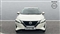 Nissan Qashqai Image 5