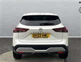 Nissan Qashqai Image 6