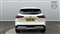 Nissan Qashqai Image 6