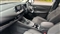 Nissan Qashqai Image 7