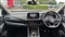 Nissan Qashqai Image 8