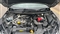 Nissan Qashqai Image 10