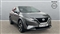 Nissan Qashqai Image 1