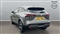 Nissan Qashqai Image 2