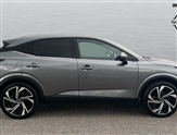 Nissan Qashqai Image 3
