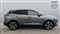 Nissan Qashqai Image 3