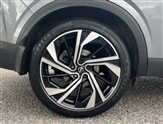 Nissan Qashqai Image 4