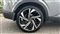 Nissan Qashqai Image 4