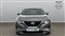 Nissan Qashqai Image 5