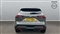 Nissan Qashqai Image 6
