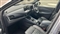 Nissan Qashqai Image 7