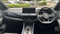 Nissan Qashqai Image 8