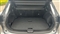 Nissan Qashqai Image 9