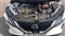 Nissan Qashqai Image 10