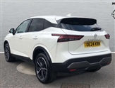 Nissan Qashqai Image 2
