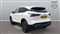 Nissan Qashqai Image 2