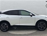 Nissan Qashqai Image 3