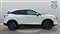 Nissan Qashqai Image 3