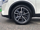 Nissan Qashqai Image 4
