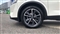 Nissan Qashqai Image 4